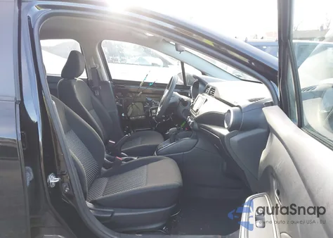 2021 Nissan Versa S Xtronic Cvt z USA, uszkodzony, nr VIN 3N1CN8DV7ML892861